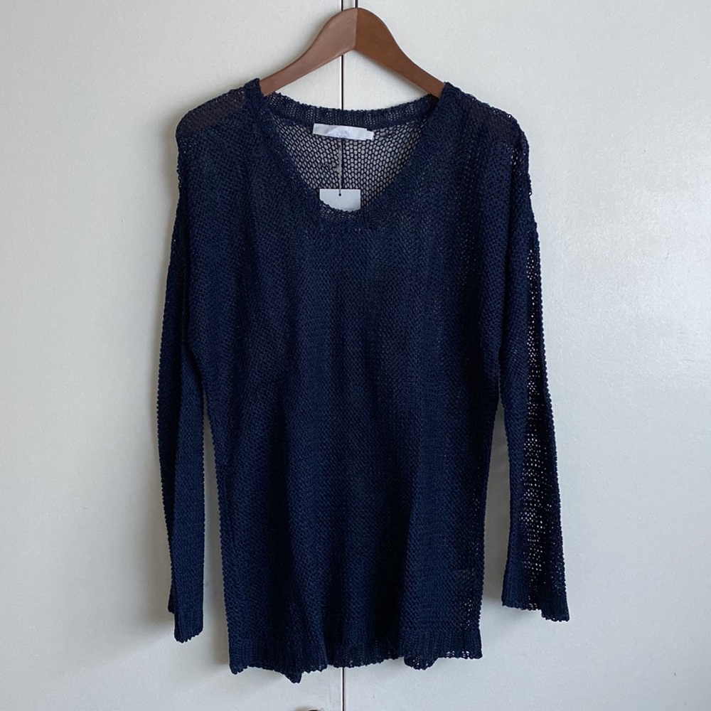 KAIN Label Sweater